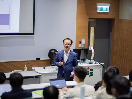 图片关于人工智慧与国家安全：数字时代的风险、法治挑战与治理新思路